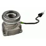 Pomoćni cilindar, kvačilo SACHS 3182 600 221 IC-D8D3FC