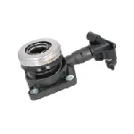 Pomoćni cilindar, kvačilo SACHS 3182 600 227 IC-DE2357