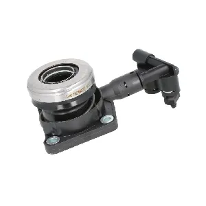 Pomoćni cilindar, kvačilo SACHS 3182 600 227 IC-DE2357