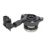 Pomoćni cilindar, kvačilo SACHS 3182 600 227 IC-DE2357