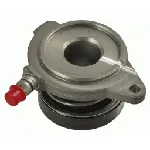 Pomoćni cilindar, kvačilo SACHS 3182 600 235 IC-DEC2E5