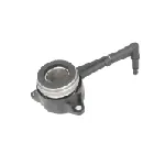 Pomoćni cilindar, kvačilo SACHS 3182 600 241 IC-DEAA59