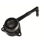 Pomoćni cilindar, kvačilo SACHS 3182 600 241 IC-DEAA59