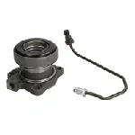 Pomoćni cilindar, kvačilo SACHS 3182 600 248 IC-E5E9BF