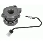 Pomoćni cilindar, kvačilo SACHS 3182 600 248 IC-E5E9BF