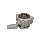 Pomoćni cilindar, kvačilo SACHS 3182 600 253 IC-F48E2B