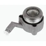 Pomoćni cilindar, kvačilo SACHS 3182 600 253 IC-F48E2B