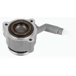 Pomoćni cilindar, kvačilo SACHS 3182 600 253 IC-F48E2B