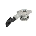 Pomoćni cilindar, kvačilo SACHS 3182 600 254 IC-F8F6A2