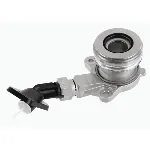 Pomoćni cilindar, kvačilo SACHS 3182 600 254 IC-F8F6A2