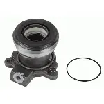 Pomoćni cilindar, kvačilo SACHS 3182 600 257 IC-G0QOKO