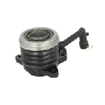 Pomoćni cilindar, kvačilo SACHS 3182 654 147 IC-DB14EE