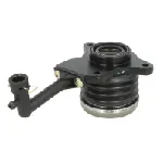 Pomoćni cilindar, kvačilo SACHS 3182 654 147 IC-DB14EE