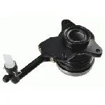 Pomoćni cilindar, kvačilo SACHS 3182 654 147 IC-DB14EE