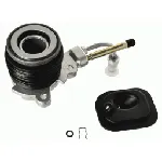 Pomoćni cilindar, kvačilo SACHS 3182 654 148 IC-DEB55C