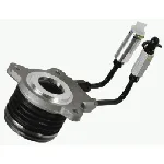 Pomoćni cilindar, kvačilo SACHS 3182 654 159 IC-DA7283