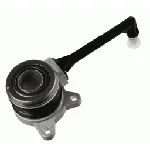 Pomoćni cilindar, kvačilo SACHS 3182 654 163 IC-DD303D