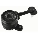 Pomoćni cilindar, kvačilo SACHS 3182 654 165 IC-DCD126