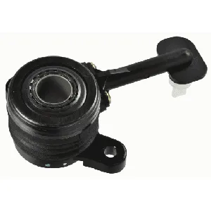 Pomoćni cilindar, kvačilo SACHS 3182 654 165 IC-DCD126