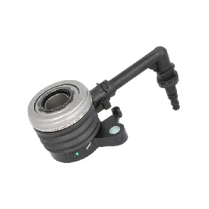 Pomoćni cilindar, kvačilo SACHS 3182 654 166 IC-DE235D