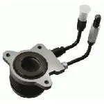 Pomoćni cilindar, kvačilo SACHS 3182 654 171 IC-DCD127