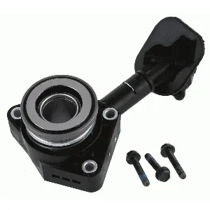 Pomoćni cilindar, kvačilo SACHS 3182 654 190 IC-DD6DAF