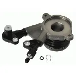 Pomoćni cilindar, kvačilo SACHS 3182 654 203 IC-E3F01F