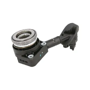 Pomoćni cilindar, kvačilo SACHS 3182 654 212 IC-DEB560