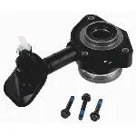 Pomoćni cilindar, kvačilo SACHS 3182 654 212 IC-DEB560