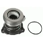 Pomoćni cilindar, kvačilo SACHS 3182 654 213 IC-DDE798