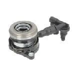 Pomoćni cilindar, kvačilo SACHS 3182 654 289 IC-G0SAF9