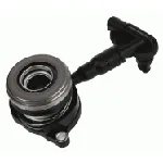 Pomoćni cilindar, kvačilo SACHS 3182 654 289 IC-G0SAF9