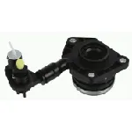 Pomoćni cilindar, kvačilo SACHS 3182 654 294 IC-G0SCEZ