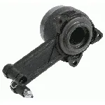 Pomoćni cilindar, kvačilo SACHS 3182 998 603 IC-B9DF03