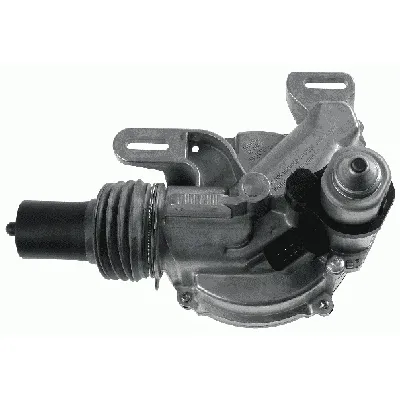 Pomoćni cilindar, kvačilo SACHS 3981 000 066 IC-B3CBD1
