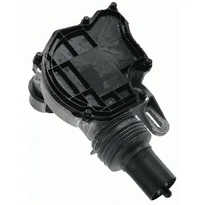 Pomoćni cilindar, kvačilo SACHS 3981 000 066 IC-B3CBD1