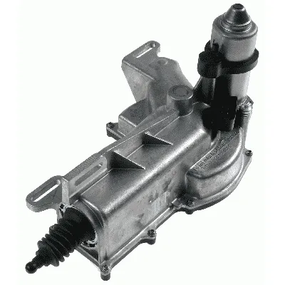 Pomoćni cilindar, kvačilo SACHS 3981 000 067 IC-B3CBD2