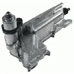 Pomoćni cilindar, kvačilo SACHS 3981 000 067 IC-B3CBD2