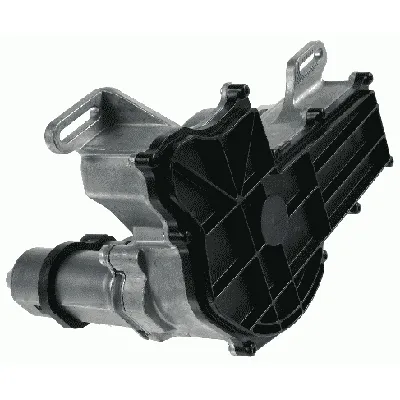Pomoćni cilindar, kvačilo SACHS 3981 000 067 IC-B3CBD2