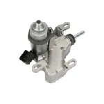 Pomoćni cilindar, kvačilo SACHS 3981 000 070 IC-B9DC06