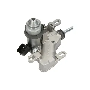 Pomoćni cilindar, kvačilo SACHS 3981 000 070 IC-B9DC06