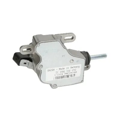 Pomoćni cilindar, kvačilo SACHS 3981 000 070 IC-B9DC06