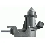 Pomoćni cilindar, kvačilo SACHS 3981 000 070 IC-B9DC06