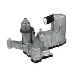 Pomoćni cilindar, kvačilo SACHS 3981 000 089 IC-B7CC71