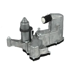 Pomoćni cilindar, kvačilo SACHS 3981 000 089 IC-B7CC71