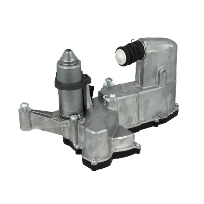 Pomoćni cilindar, kvačilo SACHS 3981 000 089 IC-B7CC71