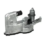 Pomoćni cilindar, kvačilo SACHS 3981 000 089 IC-B7CC71