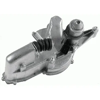 Pomoćni cilindar, kvačilo SACHS 3981 000 089 IC-B7CC71