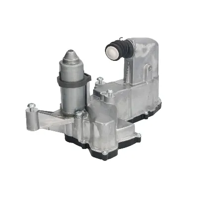 Pomoćni cilindar, kvačilo SACHS 3981 000 091 IC-C36721