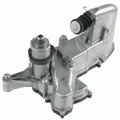 Pomoćni cilindar, kvačilo SACHS 3981 000 091 IC-C36721